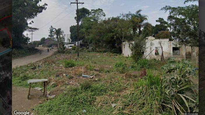 5084 m² Land available in Tongaat Central photo number 6