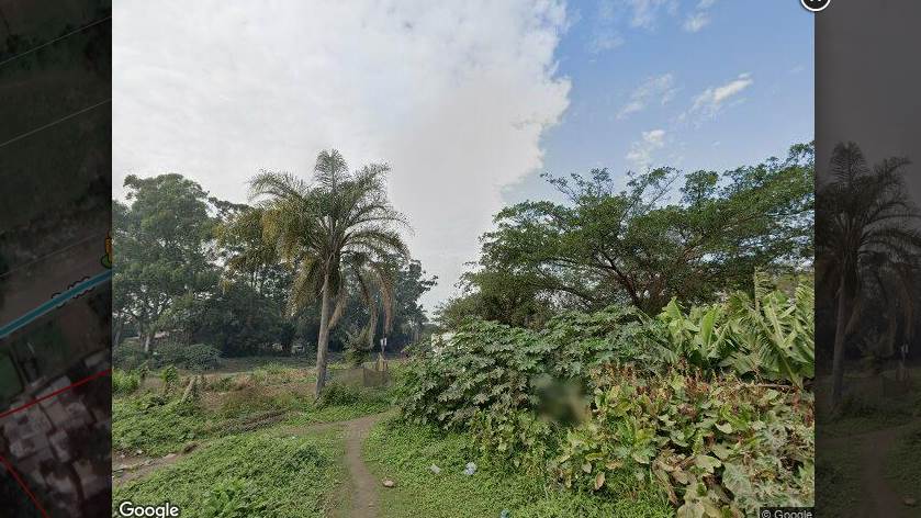 5084 m² Land available in Tongaat Central photo number 2