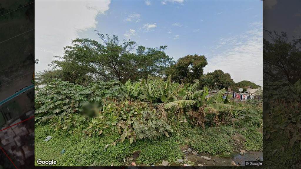 5084 m² Land available in Tongaat Central photo number 4