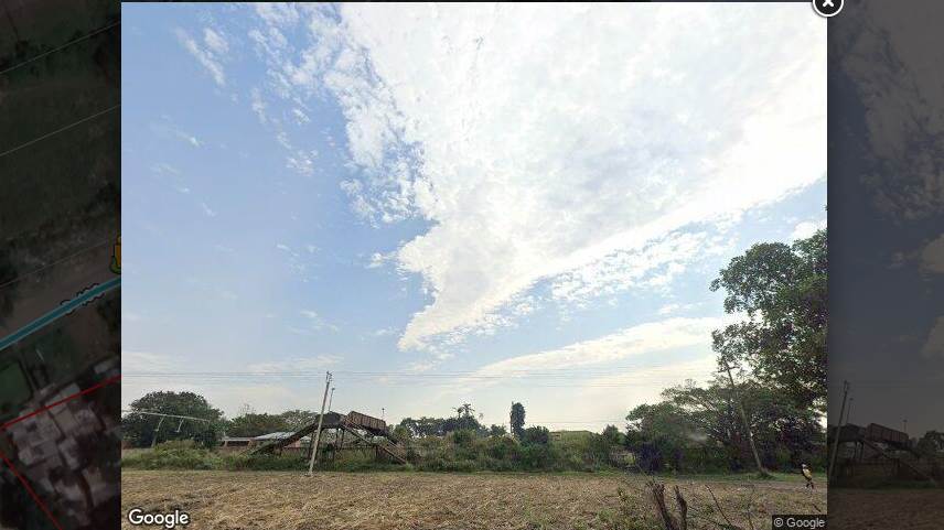 5084 m² Land available in Tongaat Central photo number 3