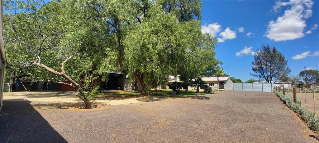9.5 Bed House in Loxton photo number 7