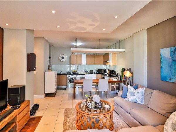 2 Bedroom Apartment 2 Bedroom Apartment