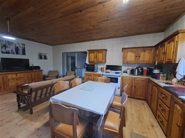 3 Bedroom House 3 Bedroom House
