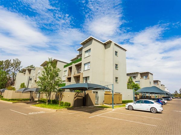 2 Bedroom Apartment 2 Bedroom Apartment
