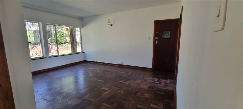 2 Bed House in Eshowe photo number 14