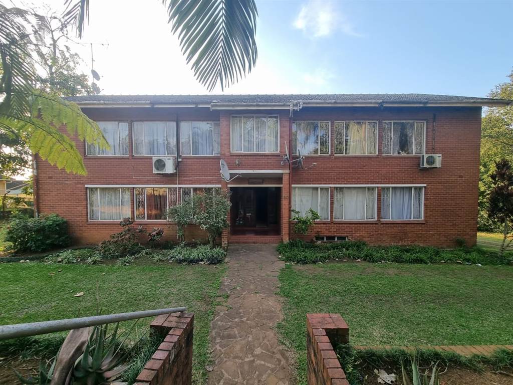 2 Bed House in Eshowe photo number 1