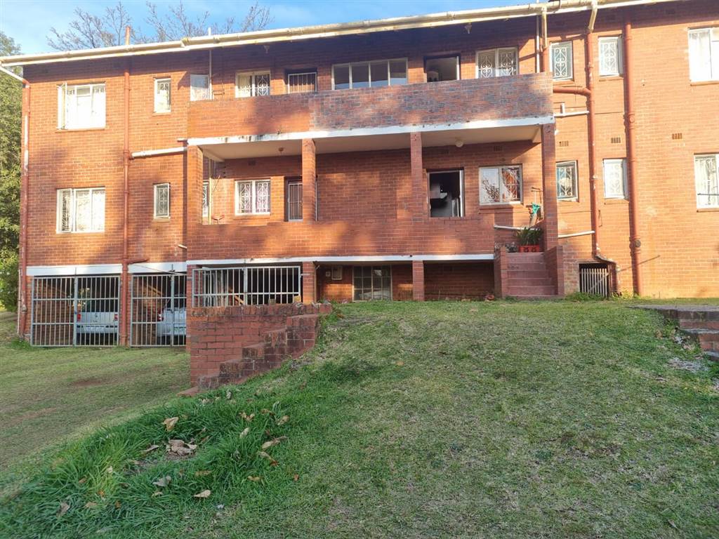 2 Bed House in Eshowe photo number 4
