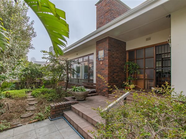 3 Bedroom House 3 Bedroom House