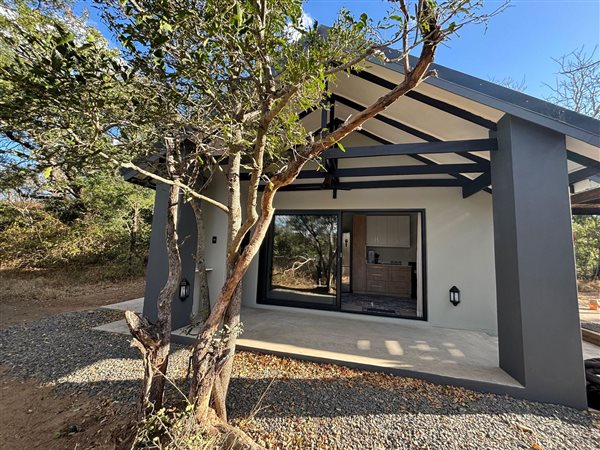1 Bedroom House 1 Bedroom House