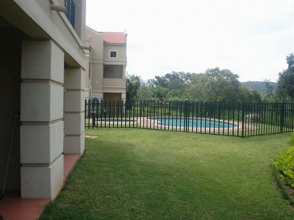 3 Bedroom Apartment 3 Bedroom Apartment