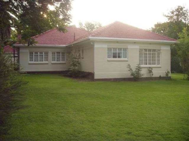 5 Bed House in Lambton photo number 1