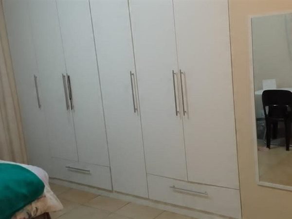 1 Bed House in Philip Nel Park