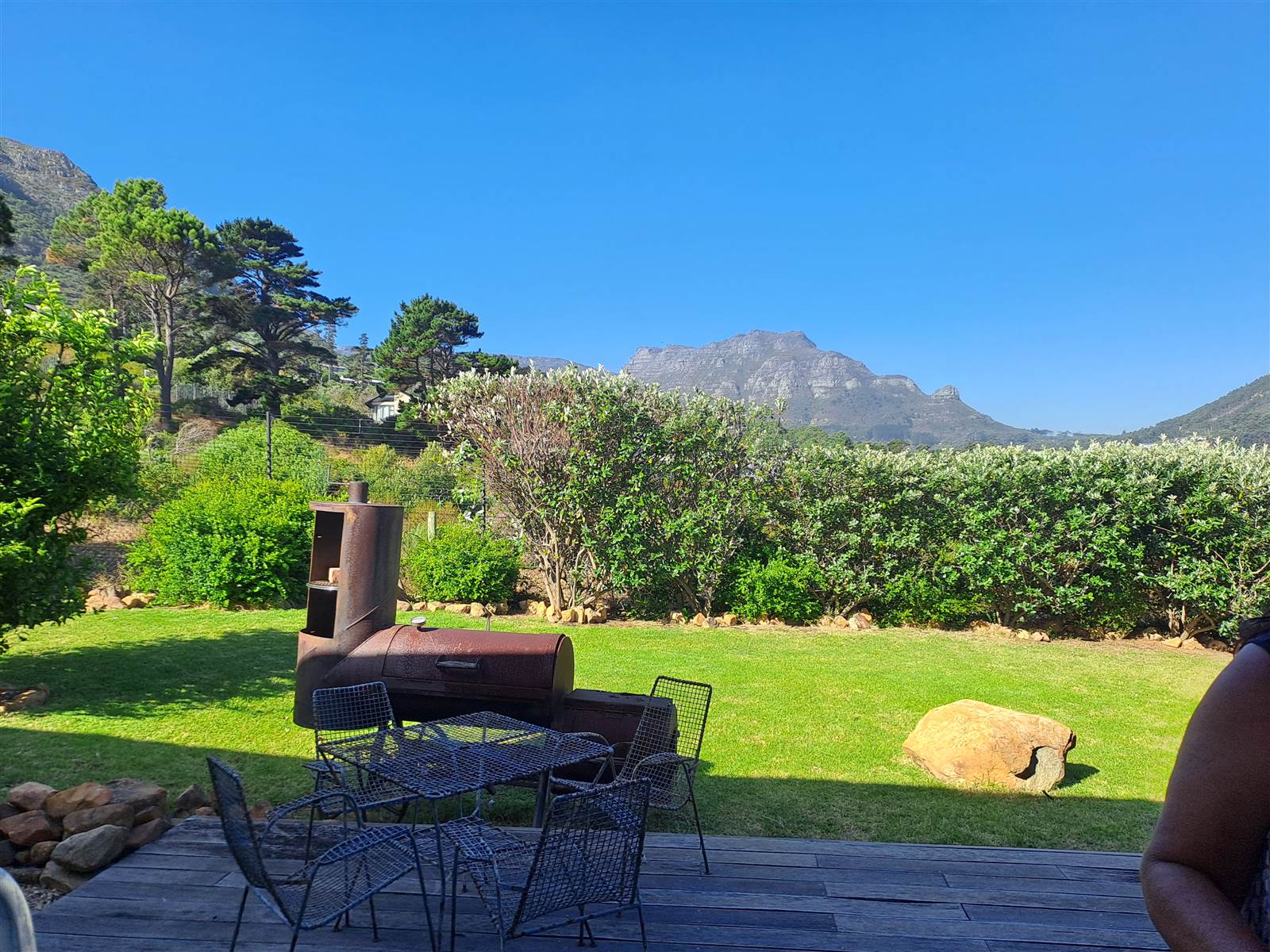 2 Bed House in Hout Bay and surrounds photo number 17