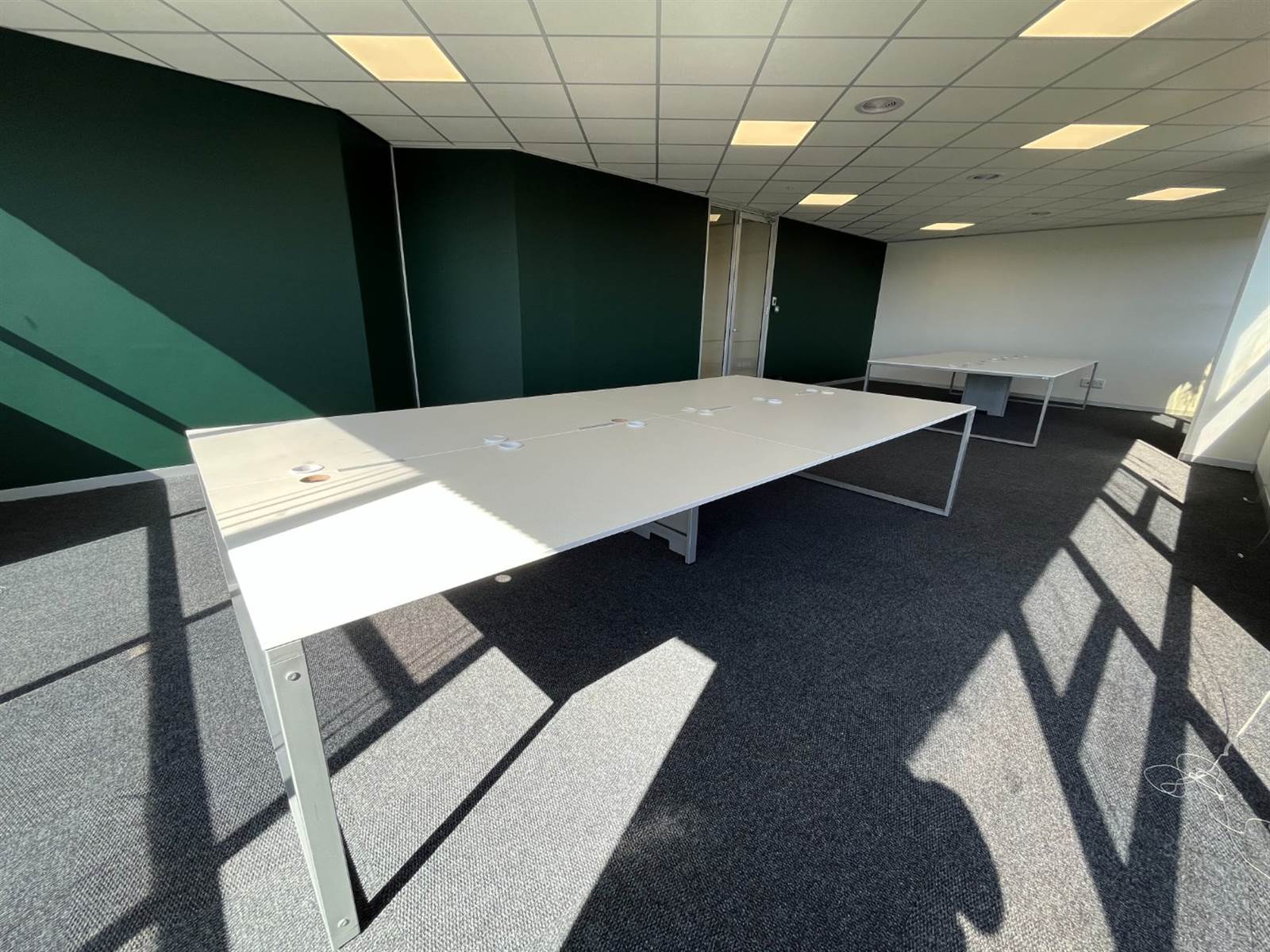 128  m² Office Space in Morningside photo number 6