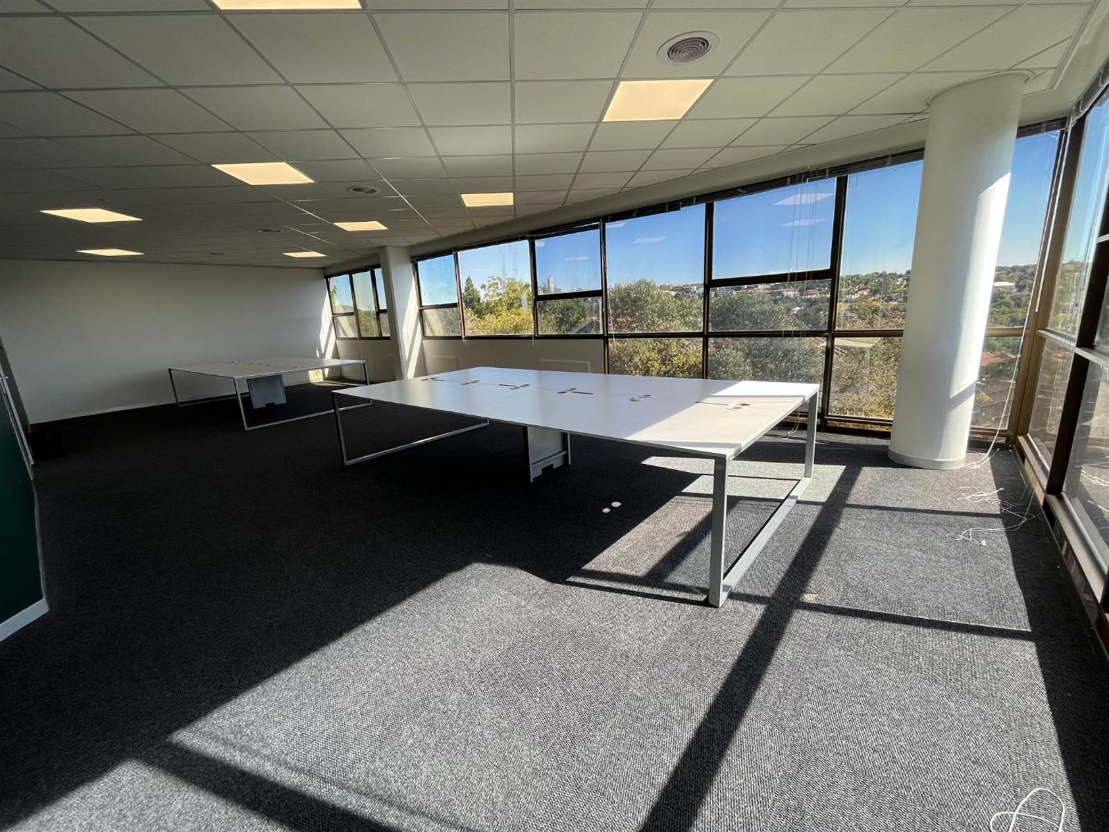128  m² Office Space in Morningside photo number 7