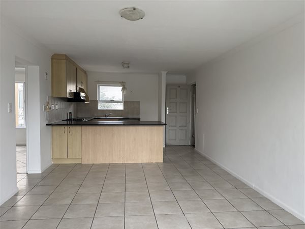 2 Bedroom Apartment 2 Bedroom Apartment