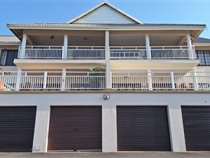 2 Bed Apartment in Melville