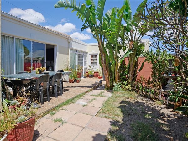 3 Bedroom House 3 Bedroom House