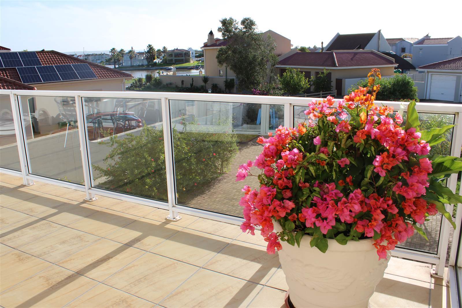 3 Bed House in Port Owen photo number 14