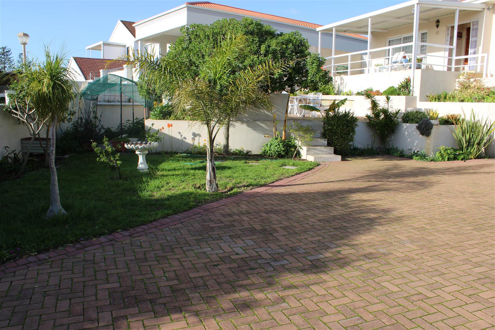 3 Bed House in Port Owen photo number 25