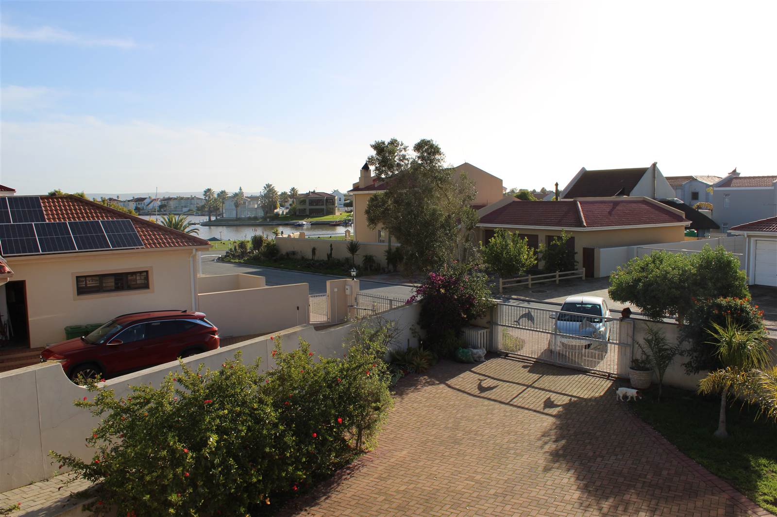 3 Bed House in Port Owen photo number 10