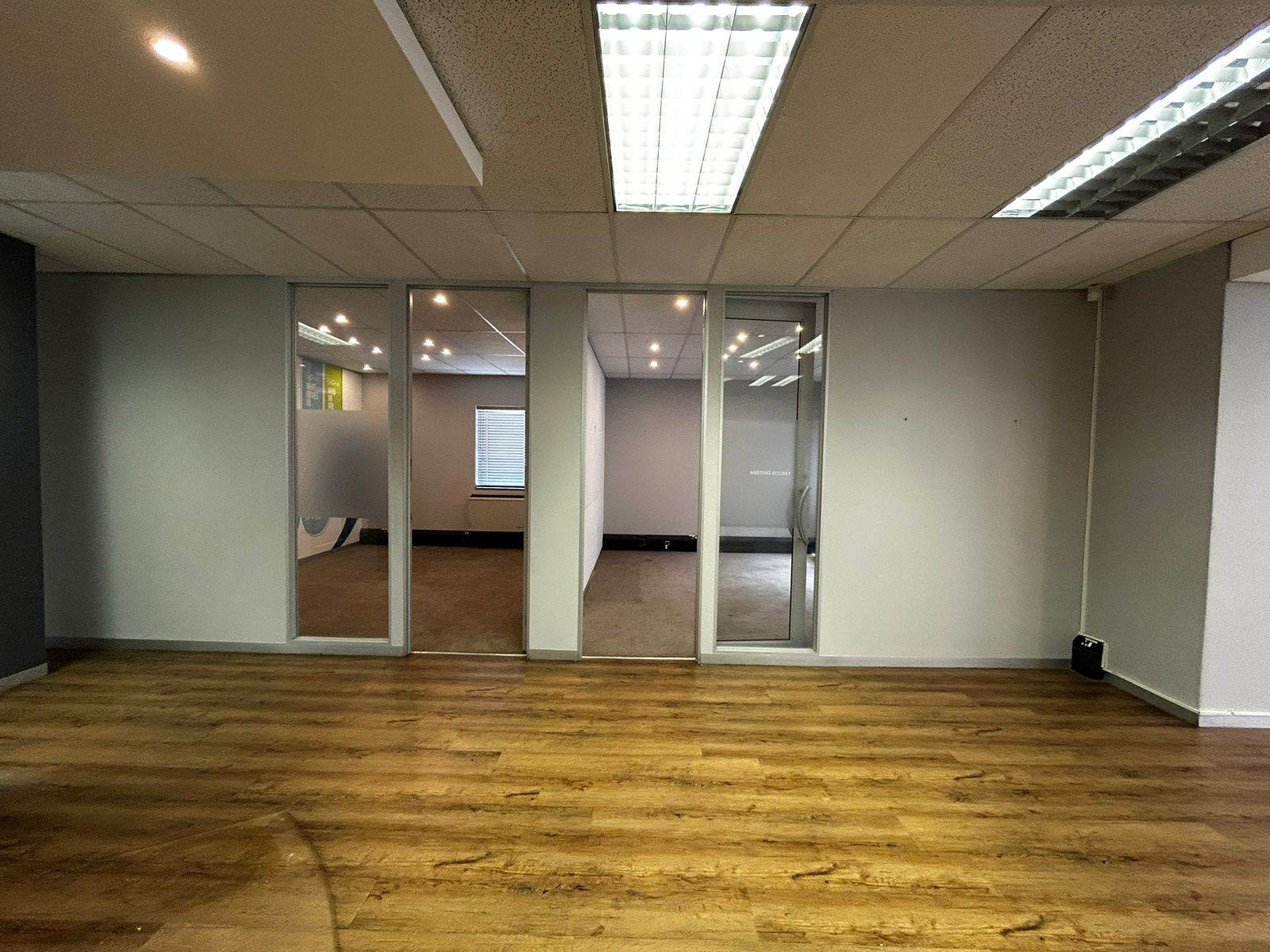 1000  m² Commercial space in Blackheath photo number 9