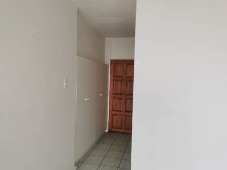 2 Bed Apartment in Doonside photo number 4