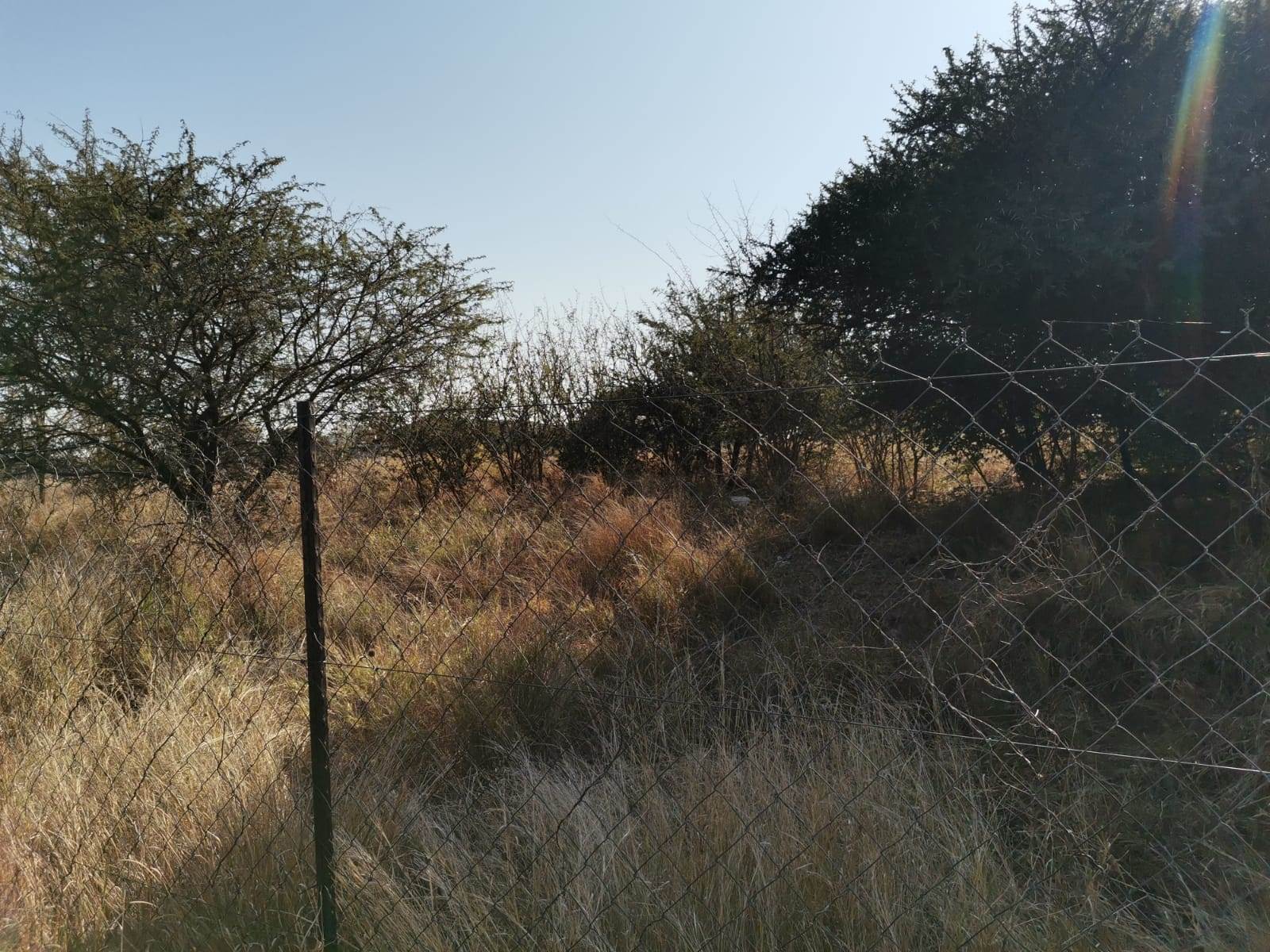 1 ha Land available in Hoedspruit photo number 15