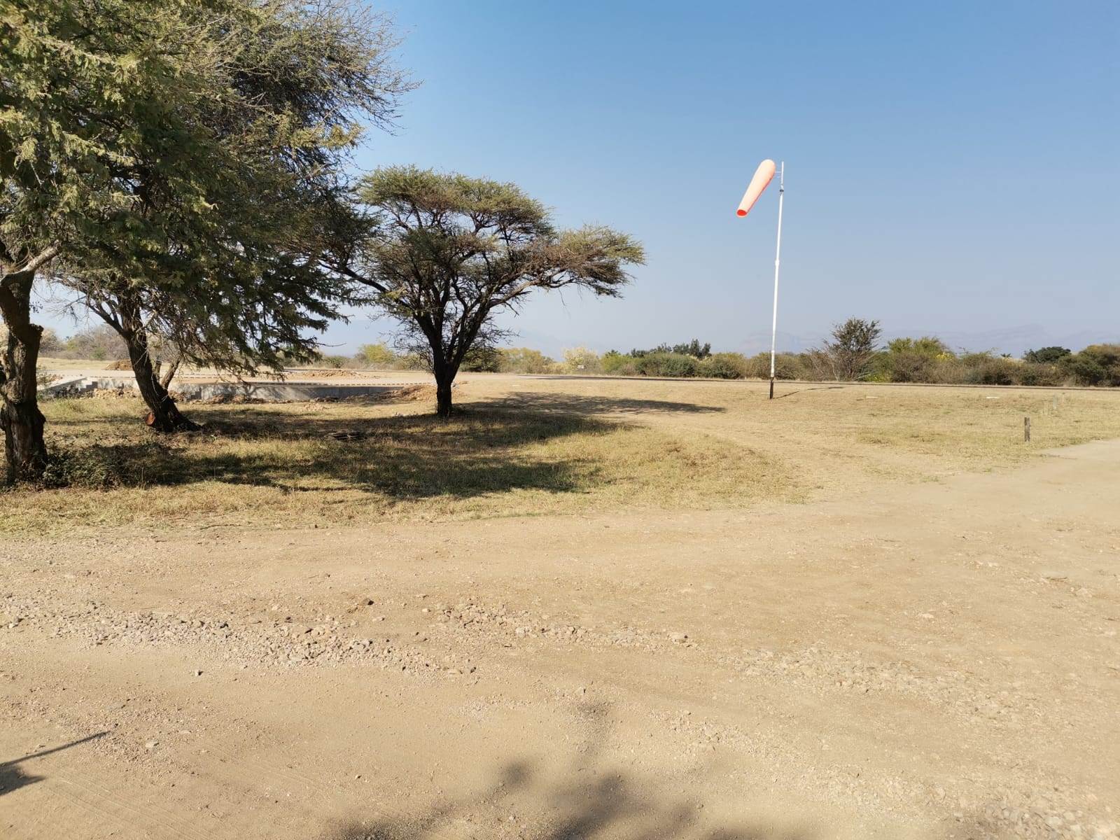 1 ha Land available in Hoedspruit photo number 17