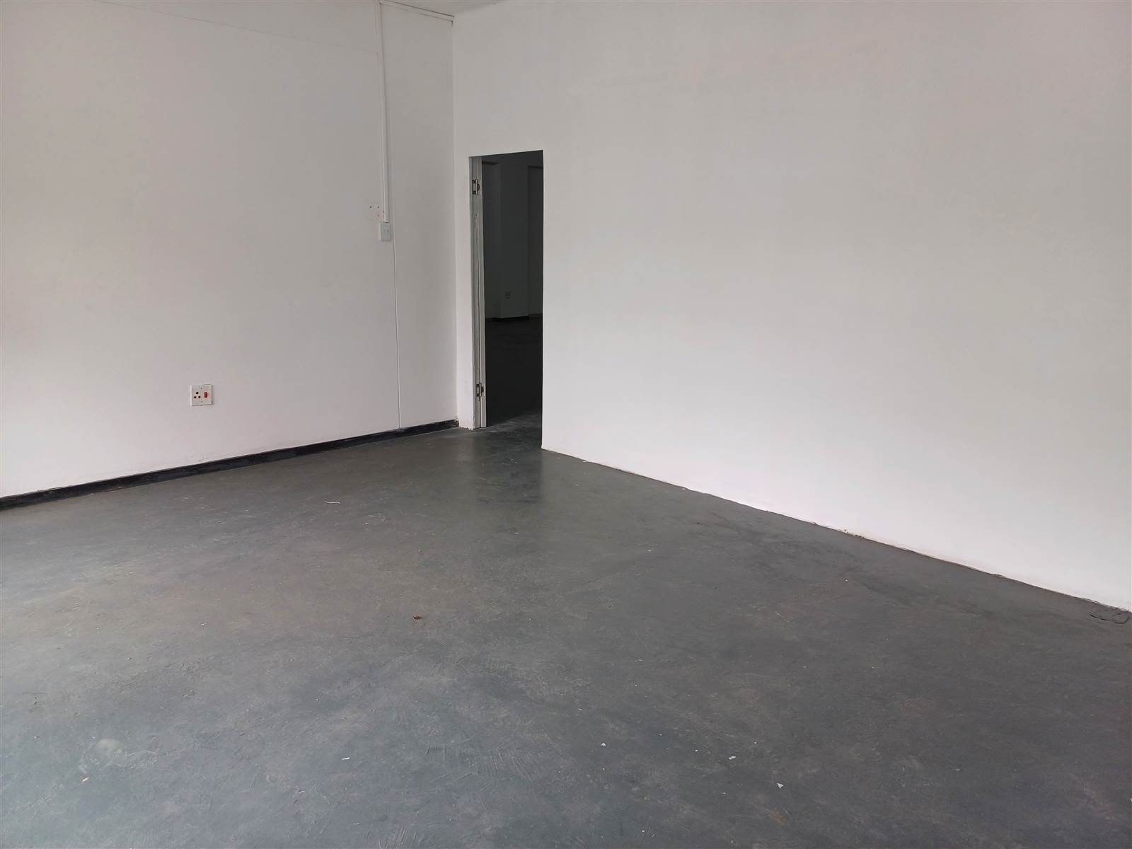 603  m² Commercial space in Stamford Hill photo number 7