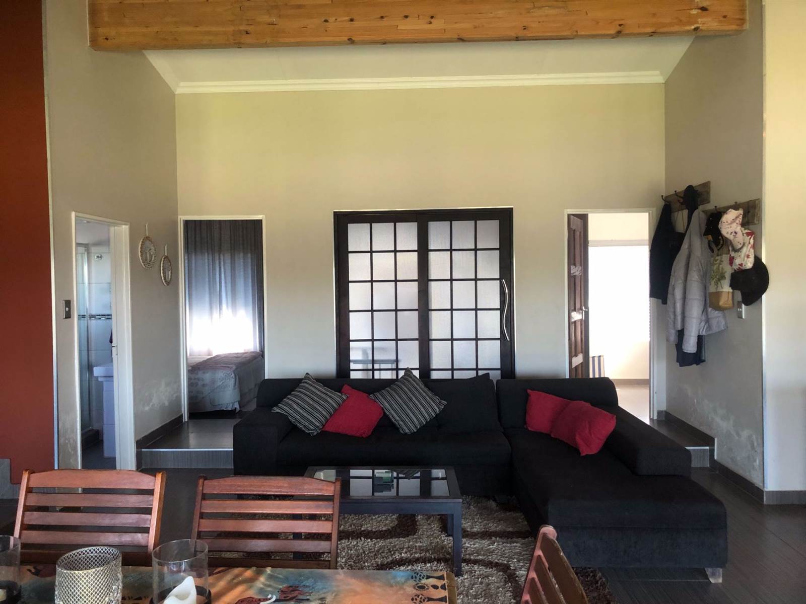 3 Bed House in Bronkhorstbaai photo number 6