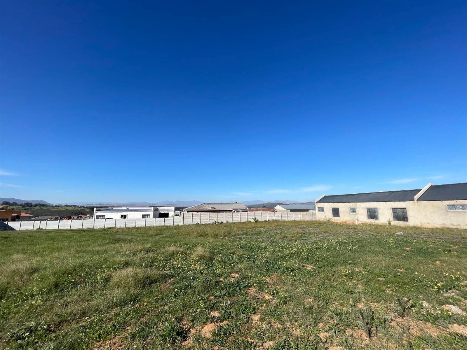 775 m² Land available in Malmesbury photo number 6