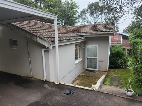 1 Bedroom Townhouse 1 Bedroom Townhouse