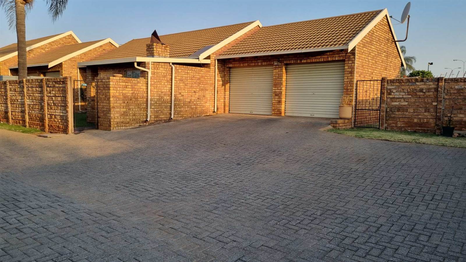 2 Bed Townhouse in Pretoria North photo number 20