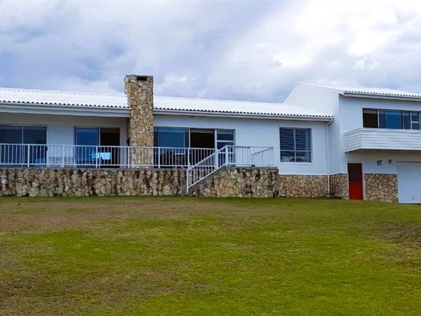 3 Bedroom House 3 Bedroom House