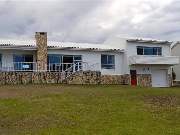 3 Bedroom House 3 Bedroom House