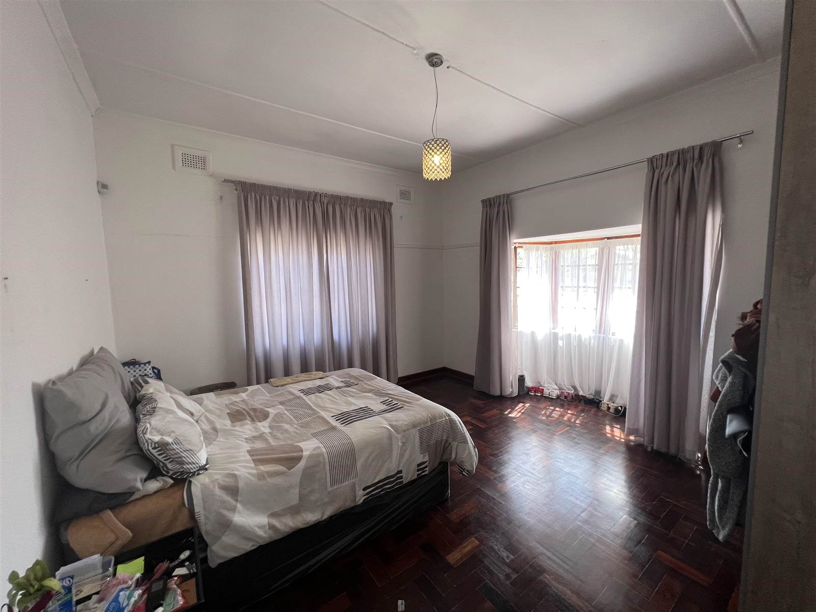 11 Bed House in Pietermaritzburg Central photo number 13