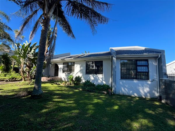 3 Bedroom House 3 Bedroom House