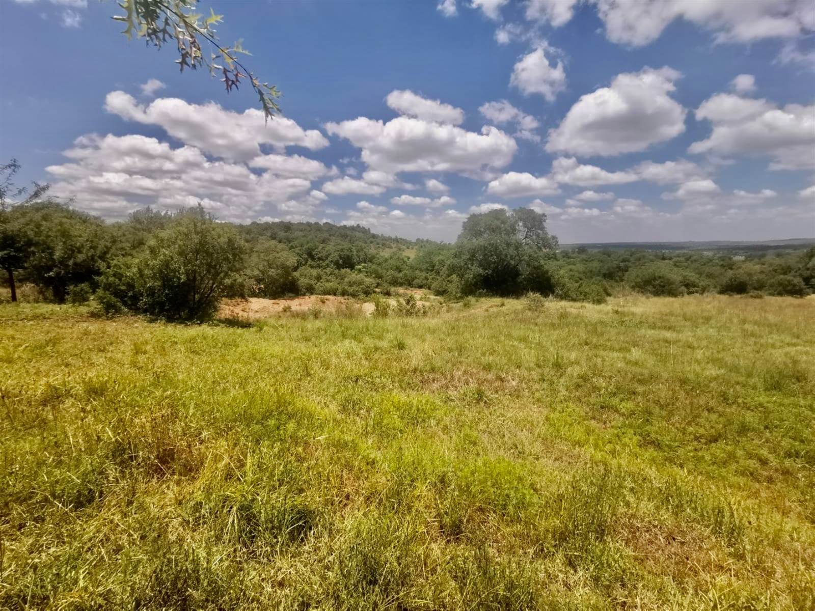 1002 m² Land available in Boschkop photo number 12