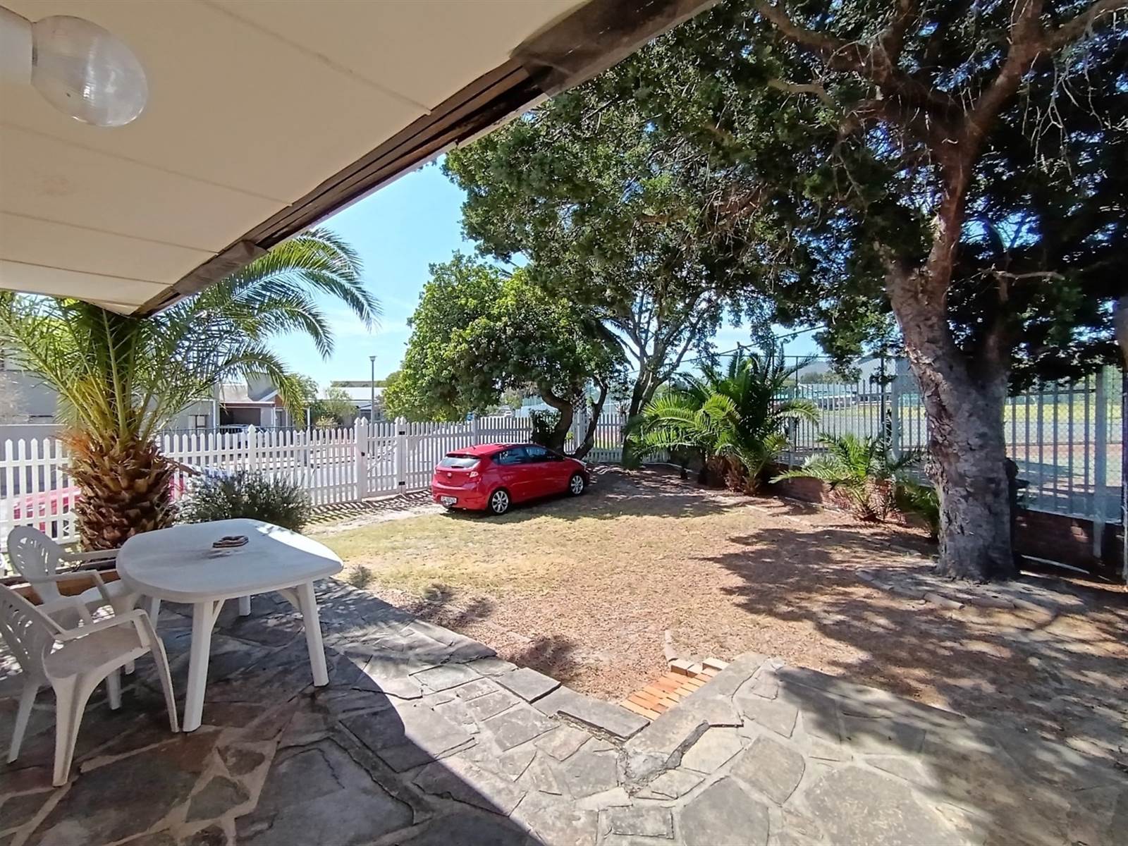4 Bed House in Parow North photo number 24