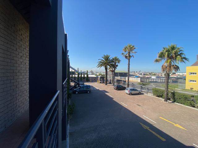 100  m² Commercial space in Milnerton Central photo number 22