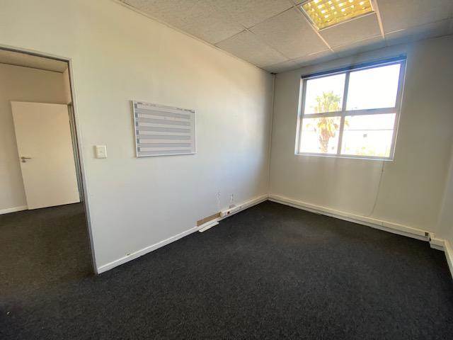 100  m² Commercial space in Milnerton Central photo number 16