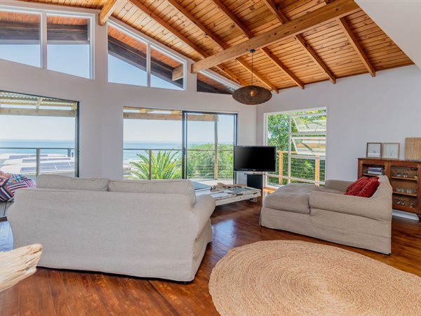 3 Bedroom House 3 Bedroom House
