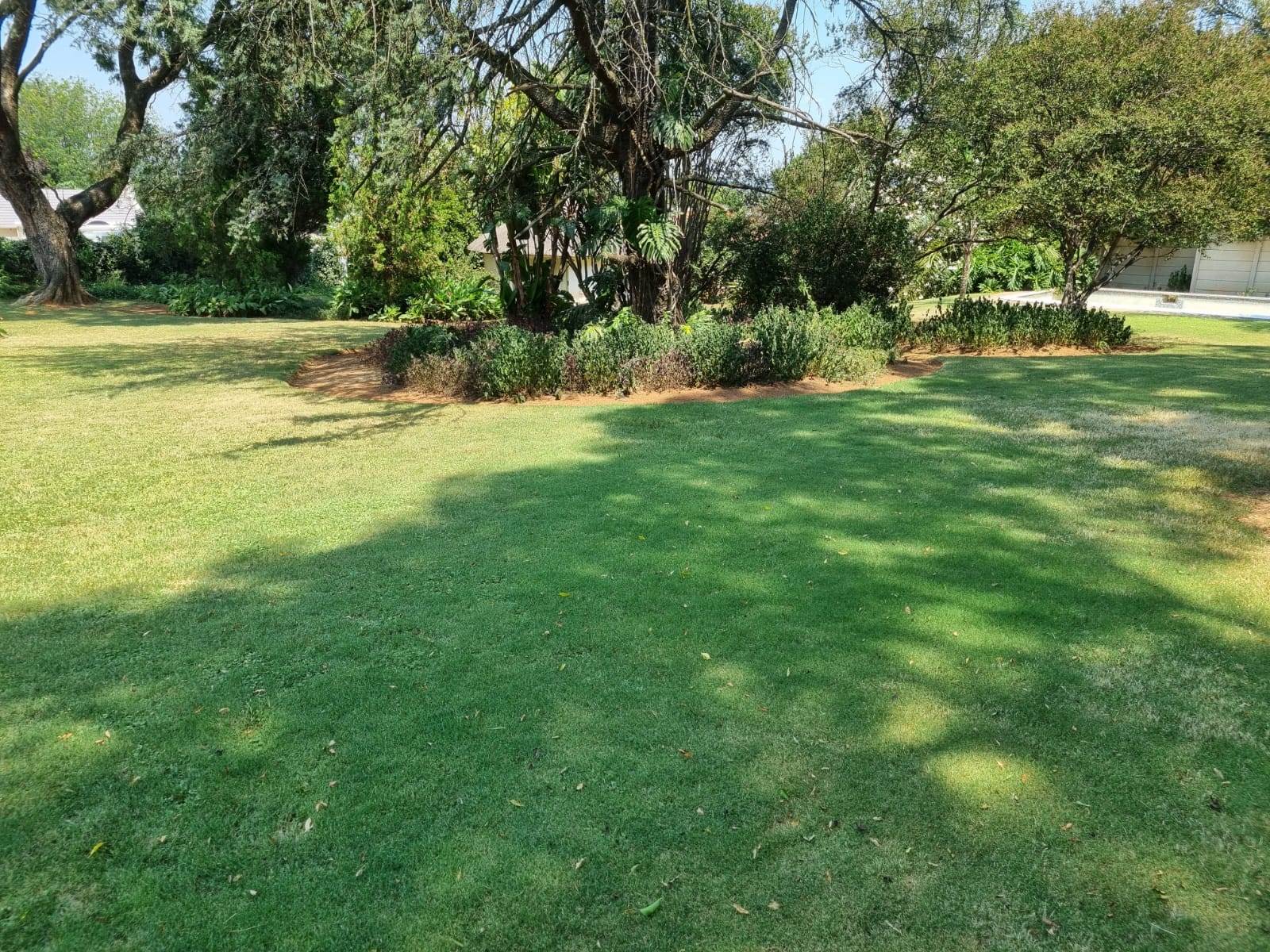 2072 m² Land available in Bryanston photo number 3