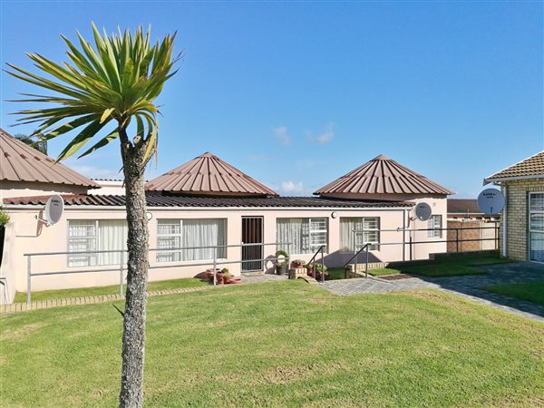 1 Bedroom Townhouse 1 Bedroom Townhouse