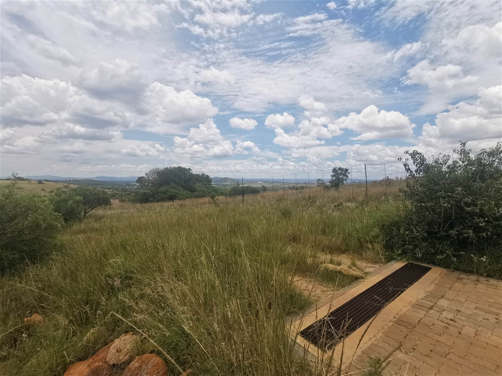 18.3 ha Smallholding in Strydfontein and surrounds photo number 23