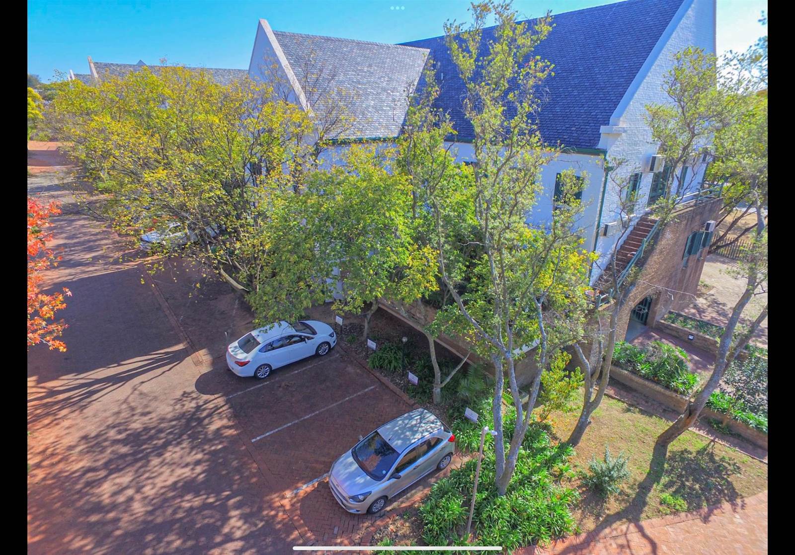 584  m² Office Space in Lonehill photo number 10