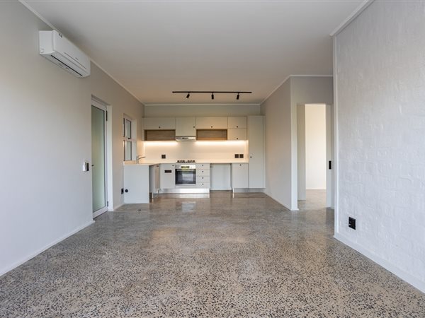 2 Bedroom Apartment 2 Bedroom Apartment