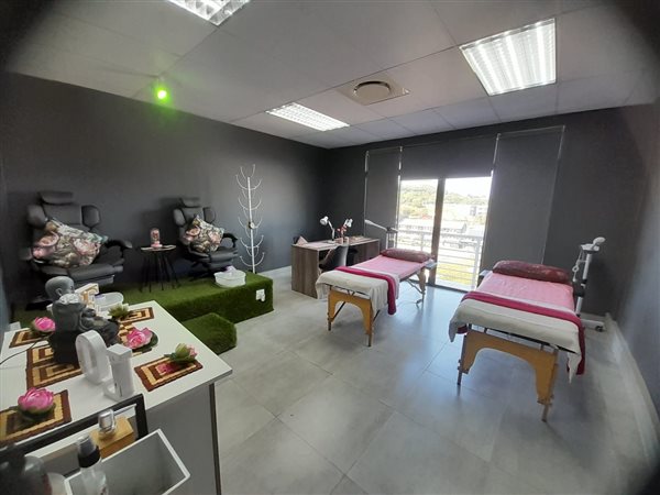 67 m² Commercial space 67 m² Commercial space