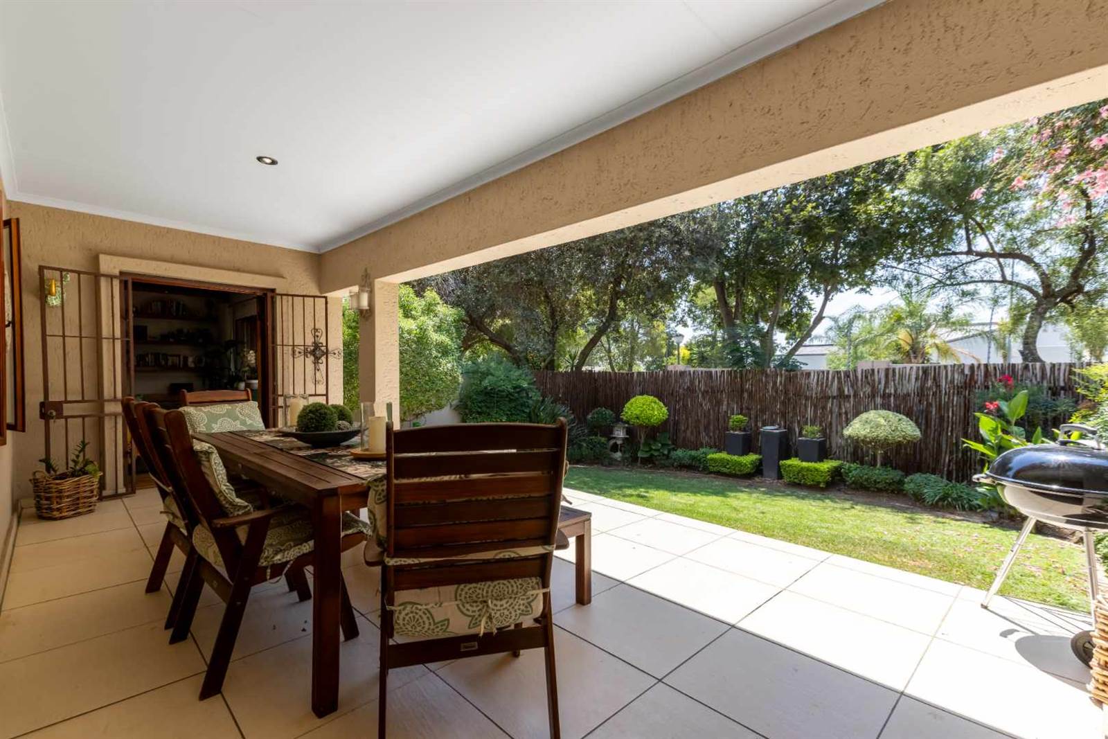 2 Bed House in Lonehill photo number 15
